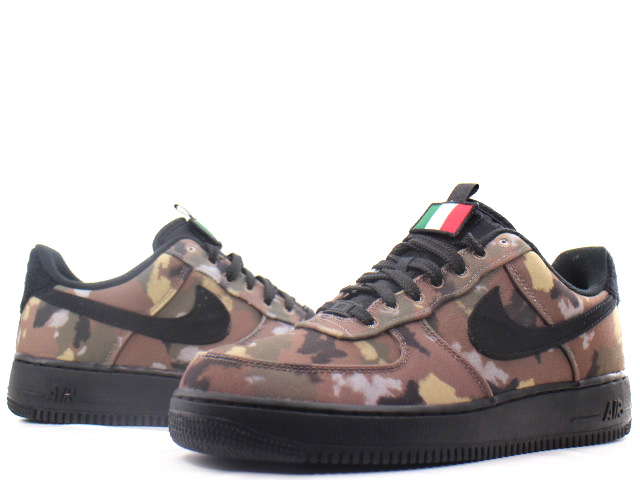 AIR FORCE 1 07 AV7012-200 - 1