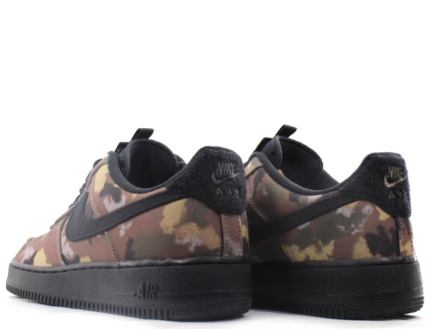 AIR FORCE 1 07 AV7012-200 - 2