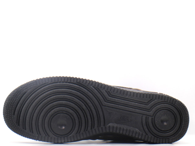 AIR FORCE 1 07 AV7012-200 - 4