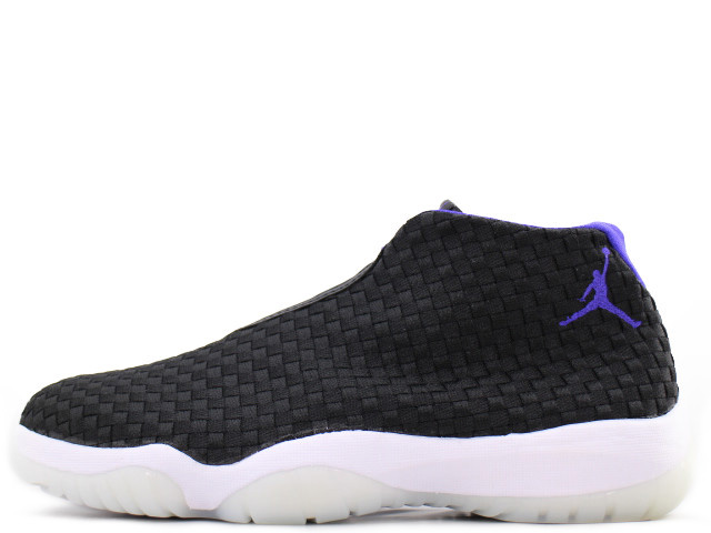 air jordan future concord