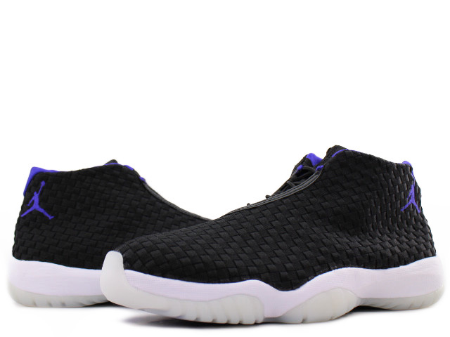 ジョーダン　フュチャー フューチャー(Future)/Jordan 人気の新作/中古通販【スニーカー