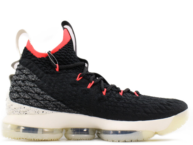 LEBRON 15 EP AQ2364-002 - 3