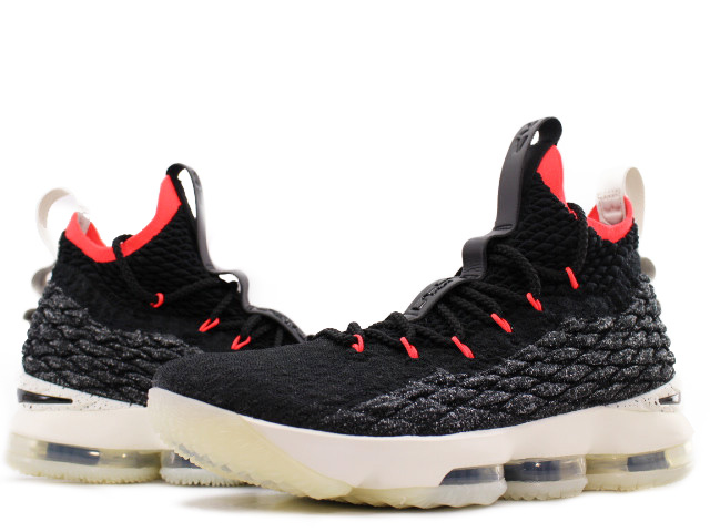 LEBRON 15 EP AQ2364-002 - 1