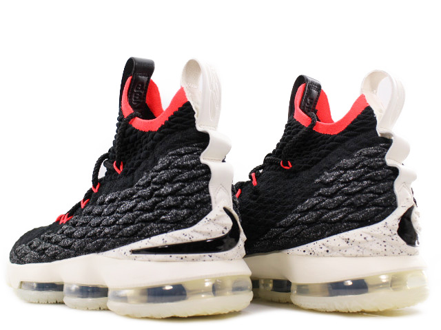 LEBRON 15 EP AQ2364-002 - 2