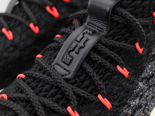 LEBRON 15 EP AQ2364-002 - 5