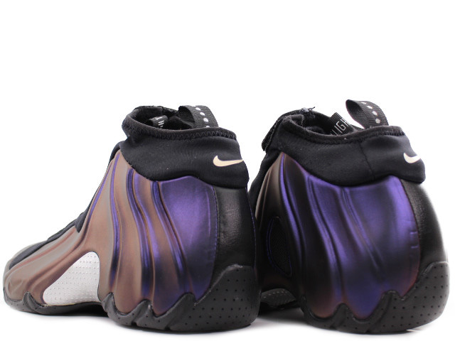 AIR FLIGHTPOSITE - スニーカーショップSKIT