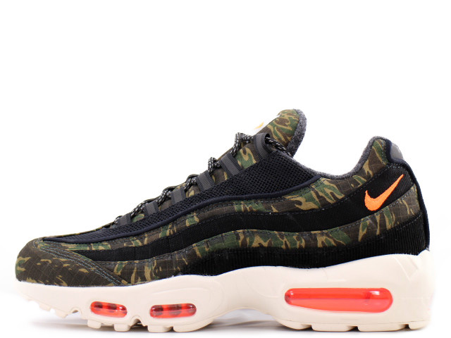 【27.0cm】airmax 95 carhartt wip