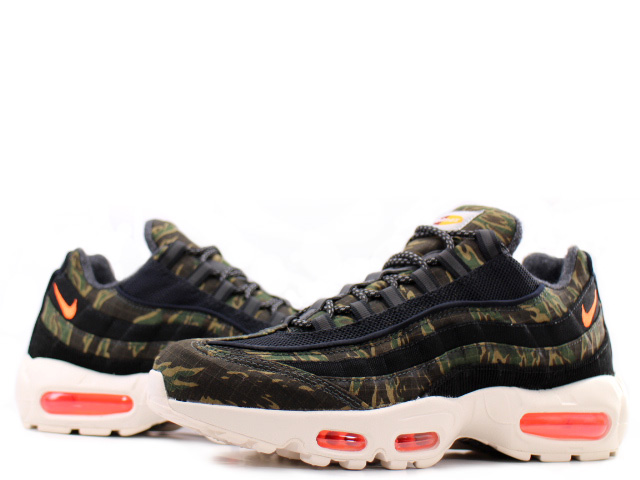 AIR MAX 95 WIP AV3866-001 - 2