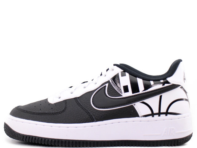 air force 1 lv8 gs