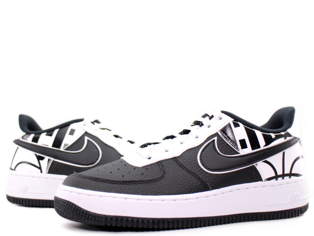 AIR FORCE 1 LV8 (GS) 820438-014 - 1
