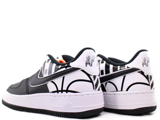 AIR FORCE 1 LV8 (GS) 820438-014 - 2