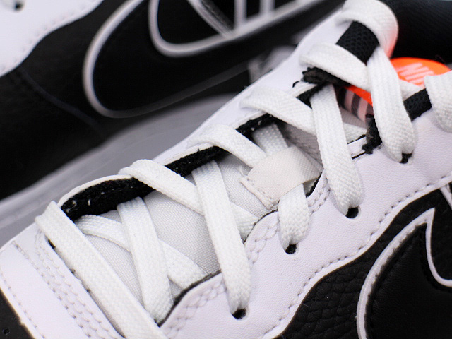AIR FORCE 1 LV8 (GS) 820438-014 - 5