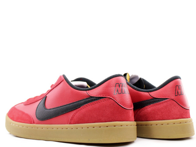 NIKE SB FC CLASSIC 909096-600 - 2