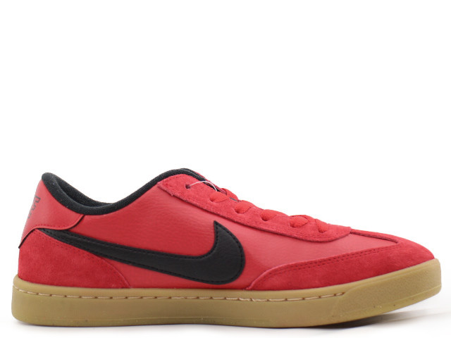 NIKE SB FC CLASSIC 909096-600 - 3