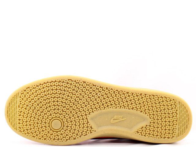 NIKE SB FC CLASSIC 909096-600 - 4