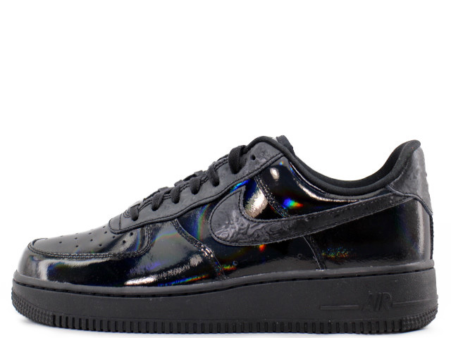 WMNS AIR FORCE 1’07 LX 898889-009