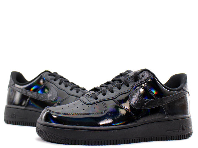 WMNS AIR FORCE 1’07 LX 898889-009 - 1