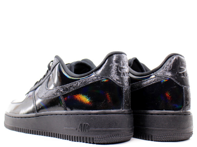 WMNS AIR FORCE 1’07 LX 898889-009 - 2