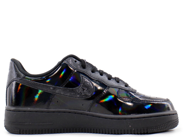 WMNS AIR FORCE 1’07 LX 898889-009 - 3