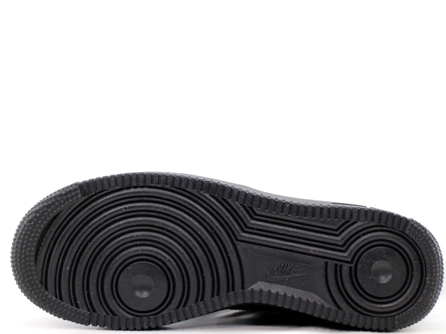 WMNS AIR FORCE 1’07 LX 898889-009 - 4