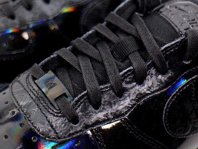 WMNS AIR FORCE 1’07 LX 898889-009 - 5