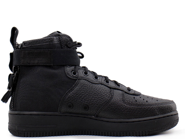 SF AF1 MID 917753-005 - 3