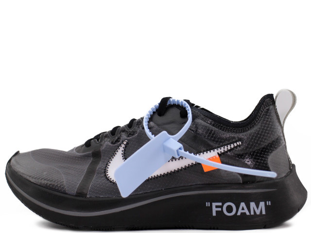 THE:10 ZOOM FLY SP