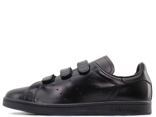 STAN SMITH CF N
