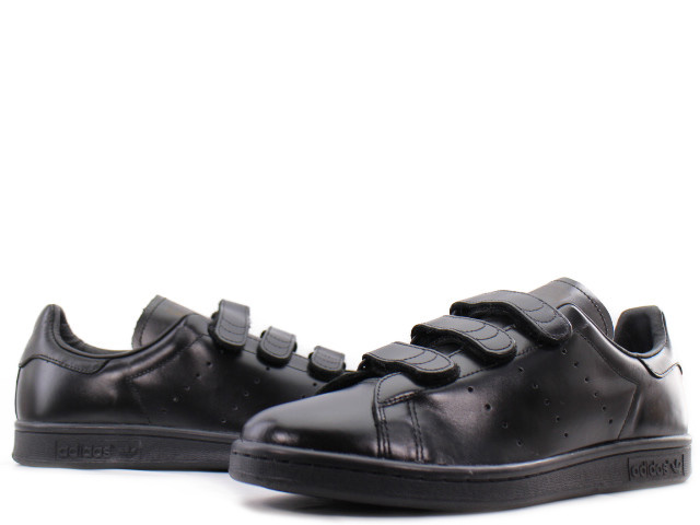 STAN SMITH CF N B25998 - 1