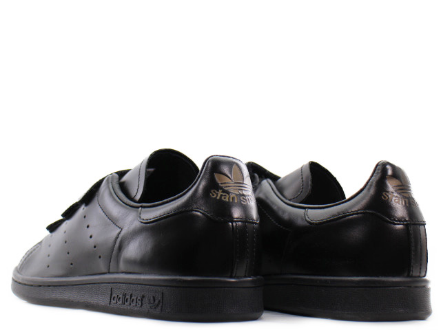 STAN SMITH CF N B25998 - 2
