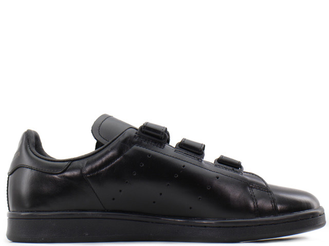 STAN SMITH CF N B25998 - 3