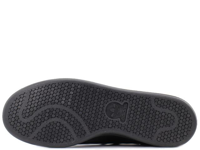 STAN SMITH CF N B25998 - 4