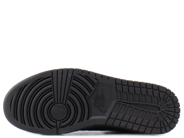 DUNK LUX SP SHERPA 744301-001 - 5