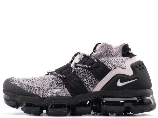 AIR VAPORMAX FK UTILITY AH6834-201