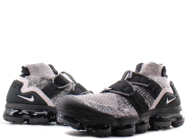 AIR VAPORMAX FK UTILITY - スニーカーショップSKIT