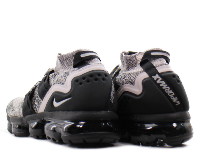 Nike air vapormax best sale utility oreo