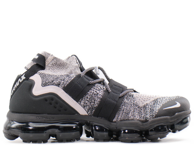 AIR VAPORMAX FK UTILITY AH6834-201 - 3
