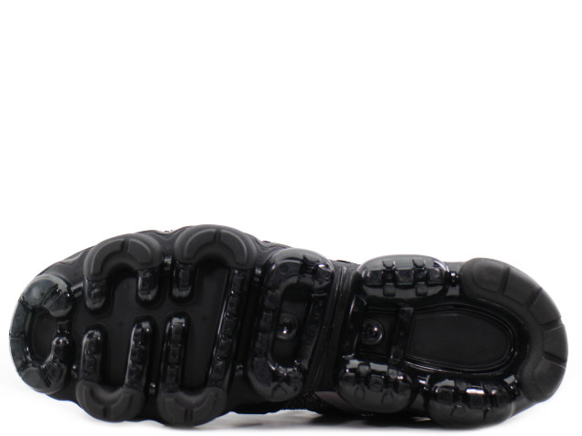 AIR VAPORMAX FK UTILITY AH6834-201 - 4