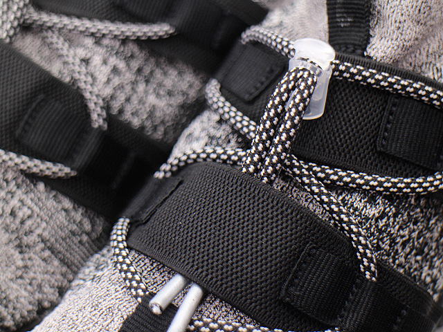 AIR VAPORMAX FK UTILITY AH6834-201 - 5