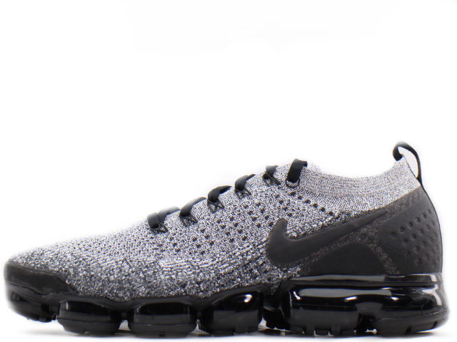 AIR VAPORMAX FLY KNIT 2 942842-107