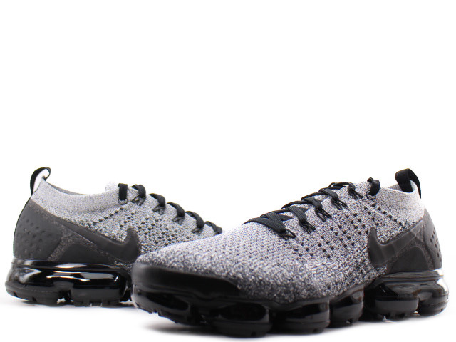 AIR VAPORMAX FLY KNIT 2 942842-107 - 1