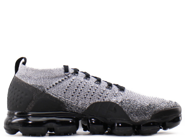 AIR VAPORMAX FLY KNIT 2 - スニーカーショップSKIT AIR VAPORMAX FLY KNIT 2 - スニーカーショップSKIT