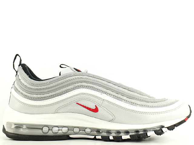 WMNS AIR MAX 97 OG QS 885691-001 - 1