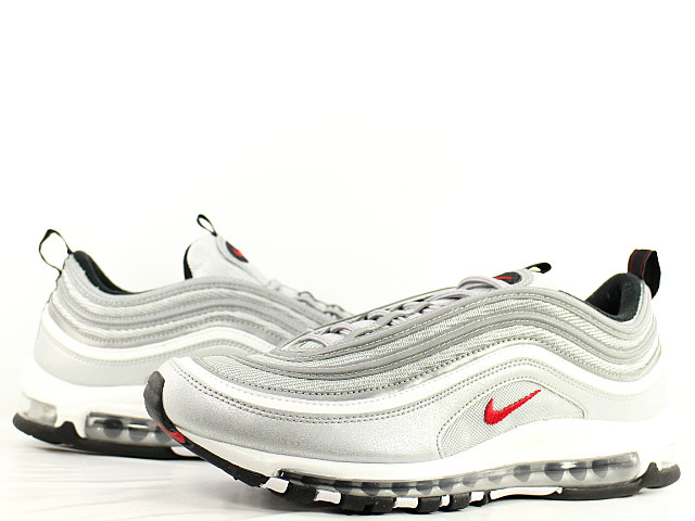 WMNS AIR MAX 97 OG QS 885691-001 - 2