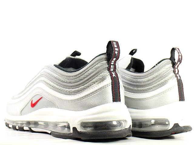 WMNS AIR MAX 97 OG QS 885691-001 - 3
