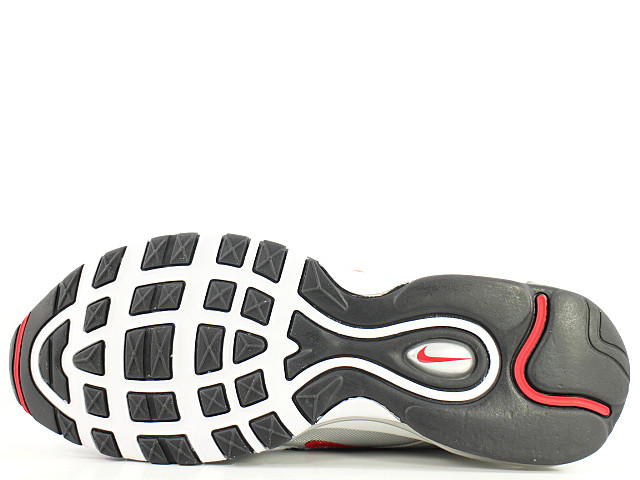 WMNS AIR MAX 97 OG QS 885691-001 - 4