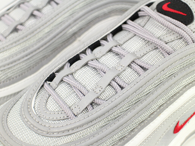 WMNS AIR MAX 97 OG QS 885691-001 - 5
