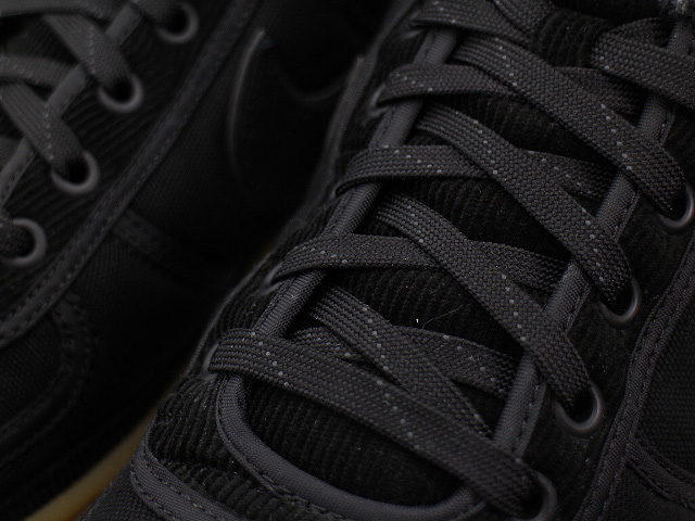 VANDAL HIGH SUPREME PRM WIP AV4115-001 - 5