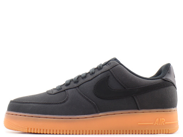 AIR FORCE 1 07 LV8 STYLE