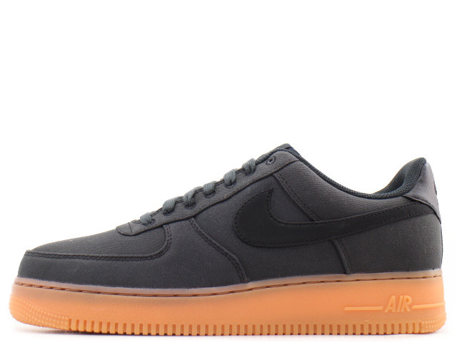 AIR FORCE 1 07 LV8 STYLE AQ0117-002